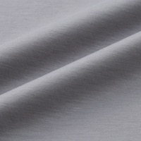 https://image.plst.com/PL/ST3/jp/imagesgoods/708054/feature/jpgoods_708054_feature4.jpg