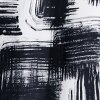 default image