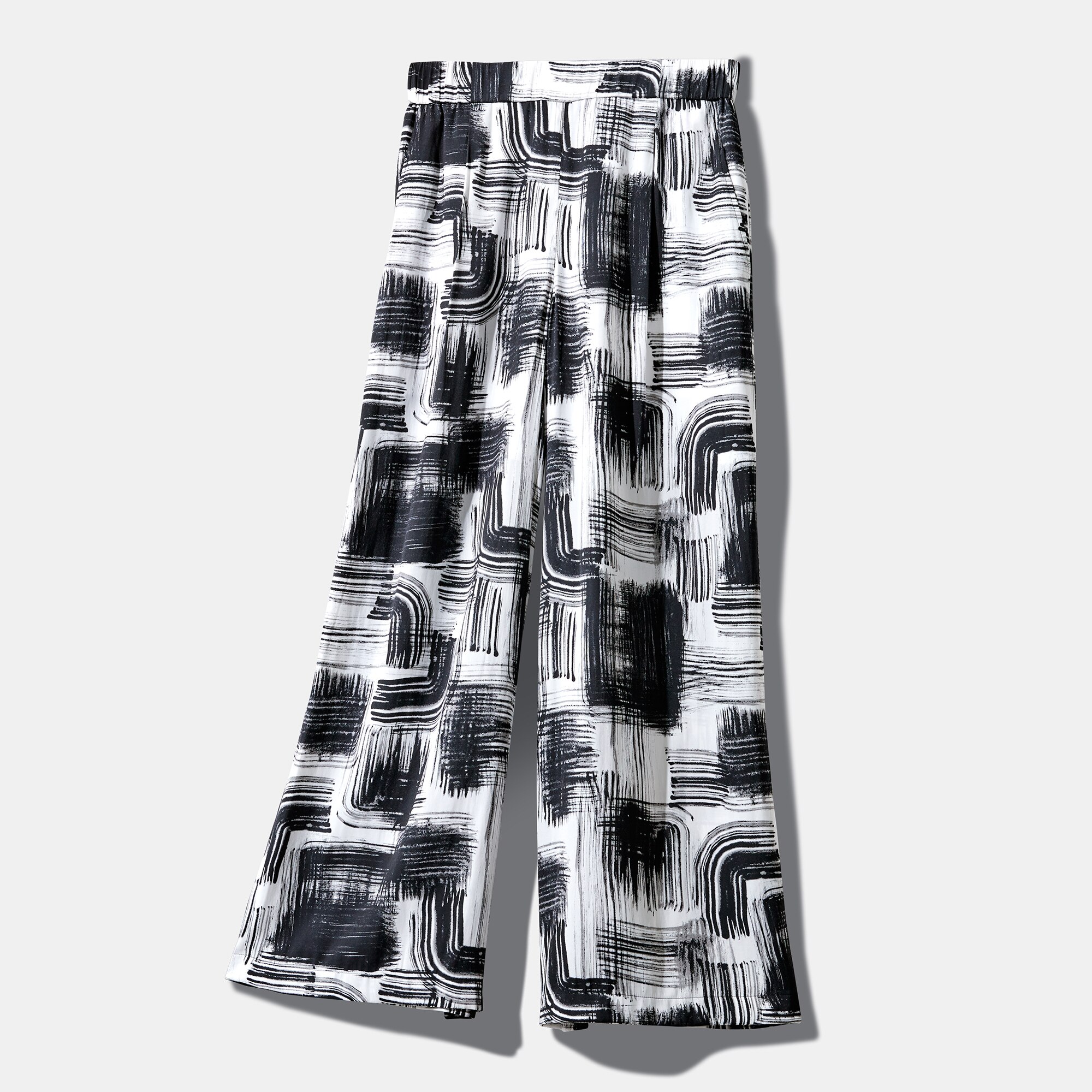 https://image.plst.com/PL/ST3/jp/imagesgoods/708055/feature/jpgoods_708055_feature1.jpg