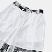 アートプリント