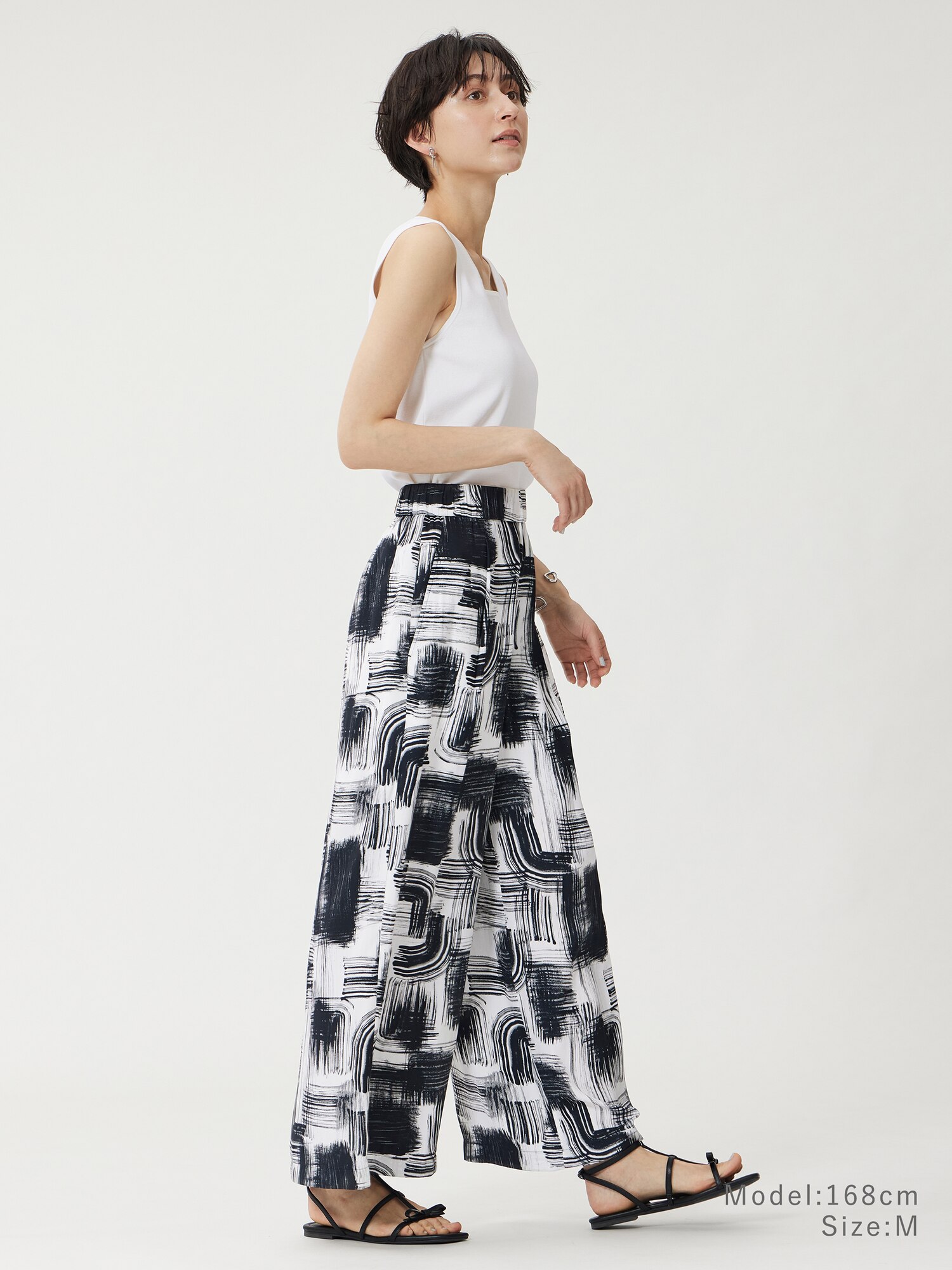 PLST(プラステ)公式 | ペイントアートプリントイージー