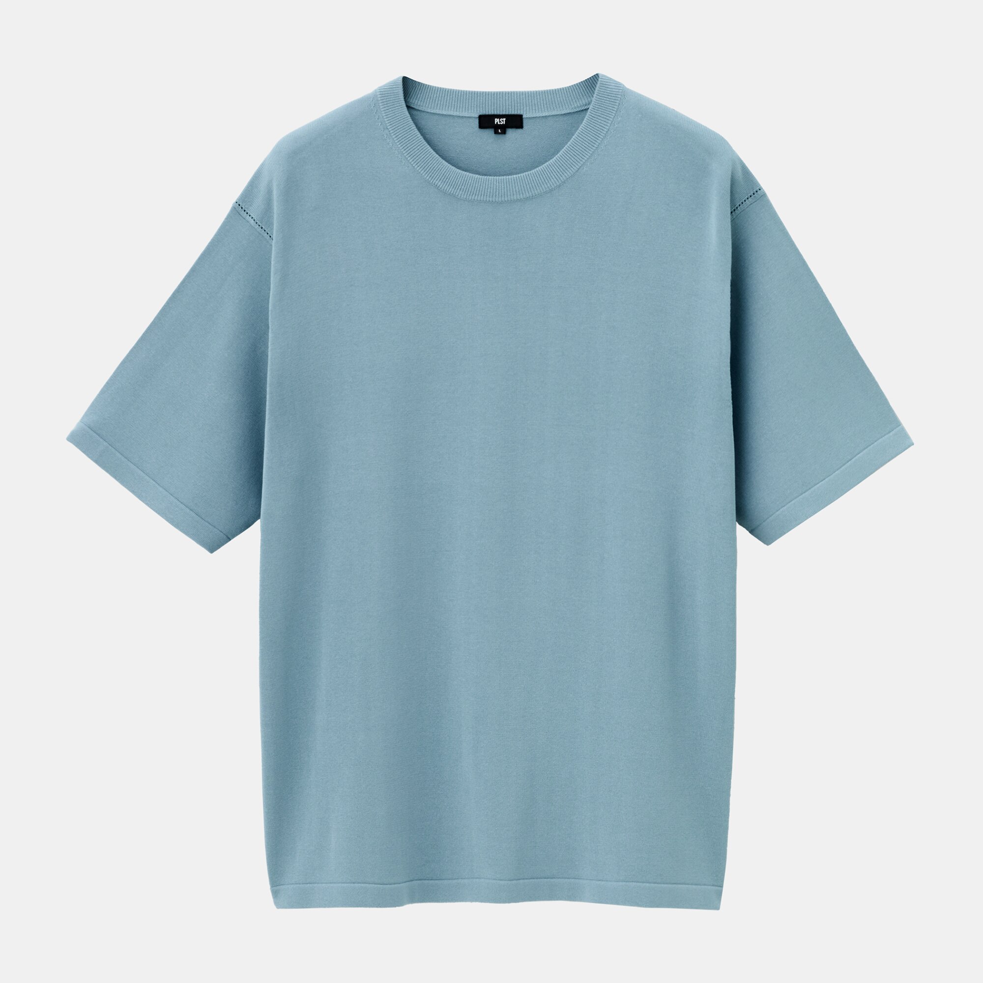 https://image.plst.com/PL/ST3/jp/imagesgoods/708057/feature/jpgoods_708057_feature1.jpg