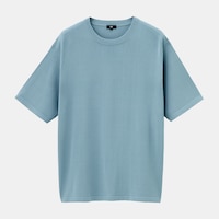 https://image.plst.com/PL/ST3/jp/imagesgoods/708057/feature/jpgoods_708057_feature1.jpg