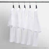 https://image.plst.com/PL/ST3/jp/imagesgoods/708057/feature/jpgoods_708057_feature4.jpg
