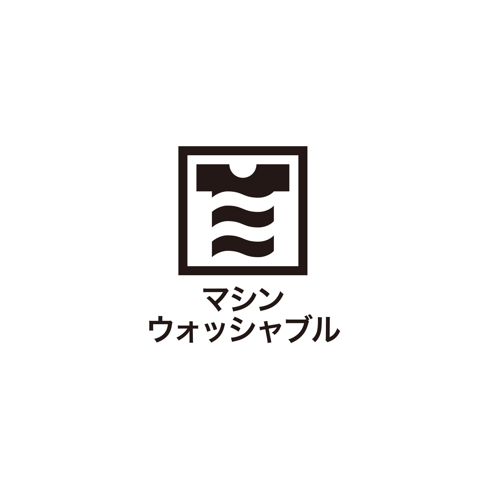 https://image.plst.com/PL/ST3/jp/imagesgoods/708057/feature/jpgoods_708057_feature5.jpg