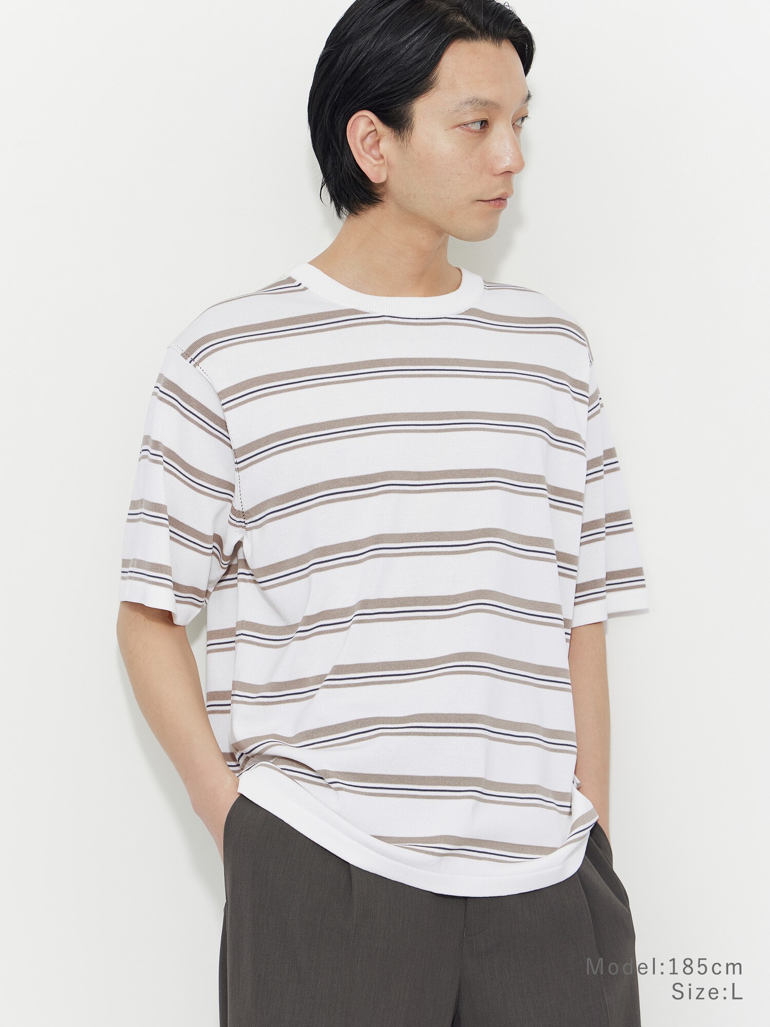 PLST(プラステ)公式 | セール・値下げ商品(メンズ)