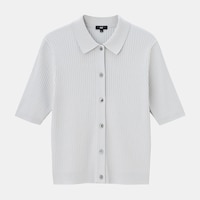 https://image.plst.com/PL/ST3/jp/imagesgoods/708058/feature/jpgoods_708058_feature1.jpg