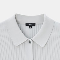 https://image.plst.com/PL/ST3/jp/imagesgoods/708058/feature/jpgoods_708058_feature2.jpg