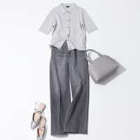 https://image.plst.com/PL/ST3/jp/imagesgoods/708058/feature/jpgoods_708058_feature3.jpg
