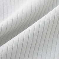 https://image.plst.com/PL/ST3/jp/imagesgoods/708058/feature/jpgoods_708058_feature4.jpg