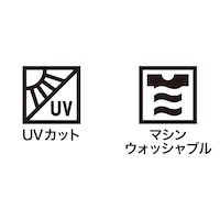 https://image.plst.com/PL/ST3/jp/imagesgoods/708058/feature/jpgoods_708058_feature5.jpg