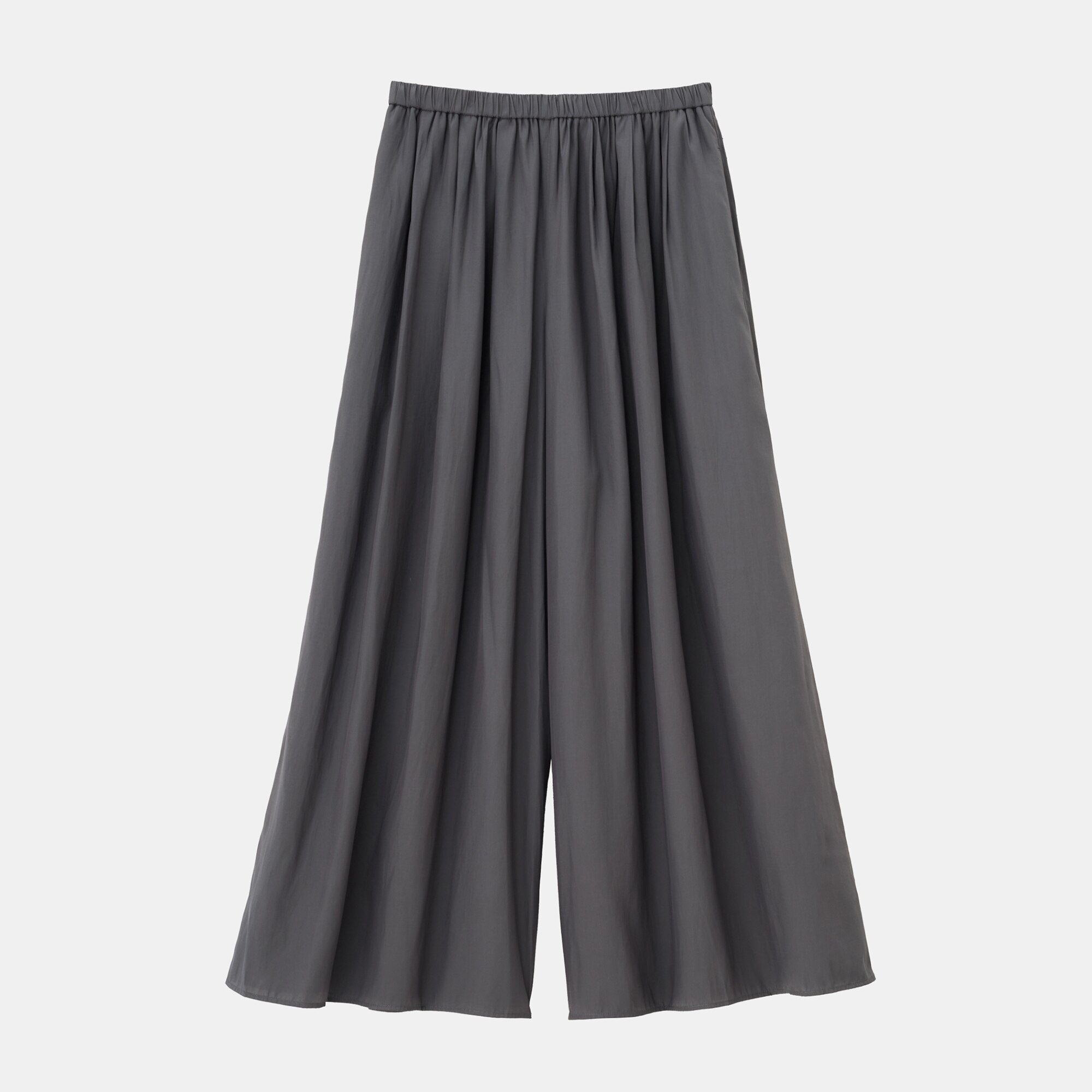 https://image.plst.com/PL/ST3/jp/imagesgoods/708060/feature/jpgoods_708060_feature1.jpg