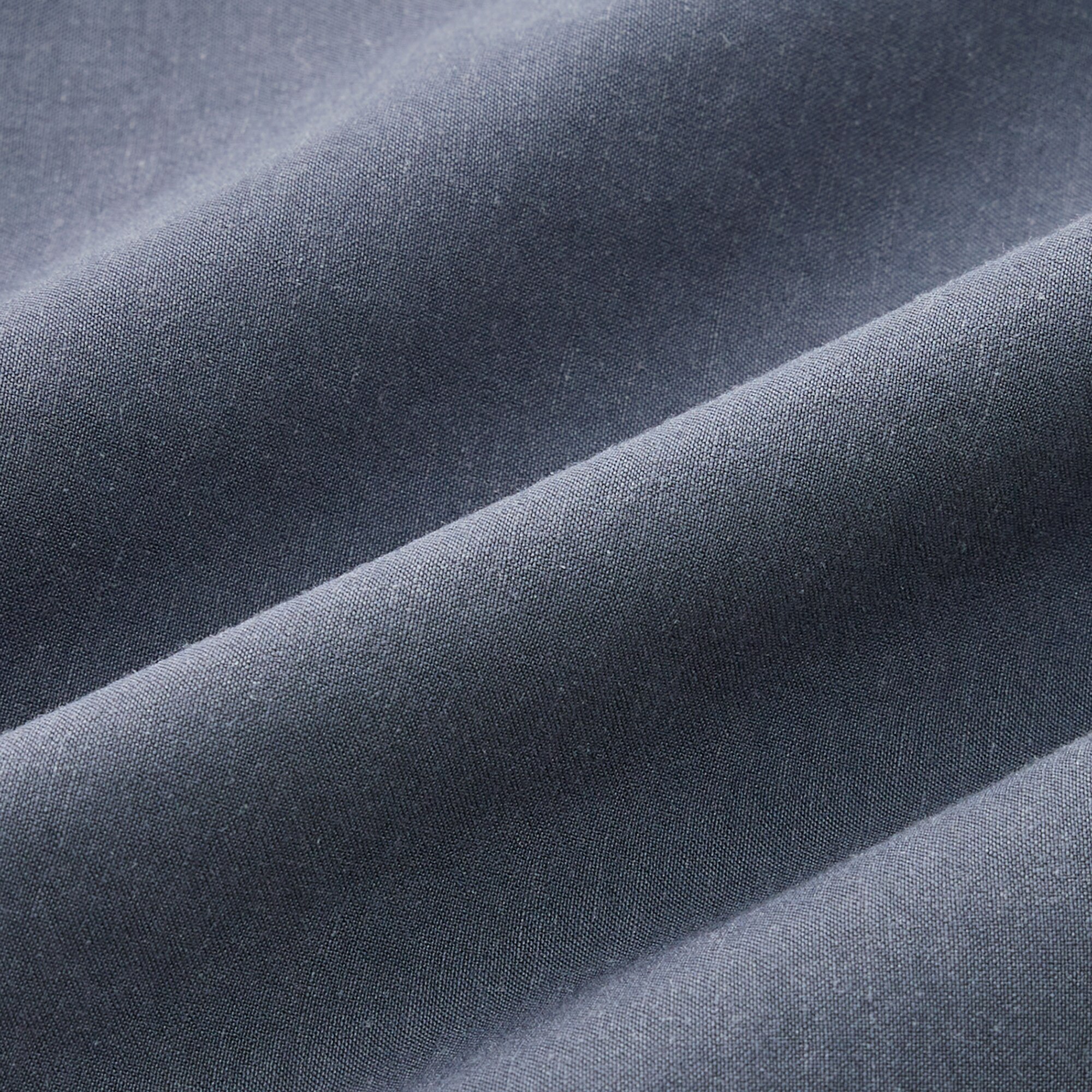 https://image.plst.com/PL/ST3/jp/imagesgoods/708061/feature/jpgoods_708061_feature1.jpg