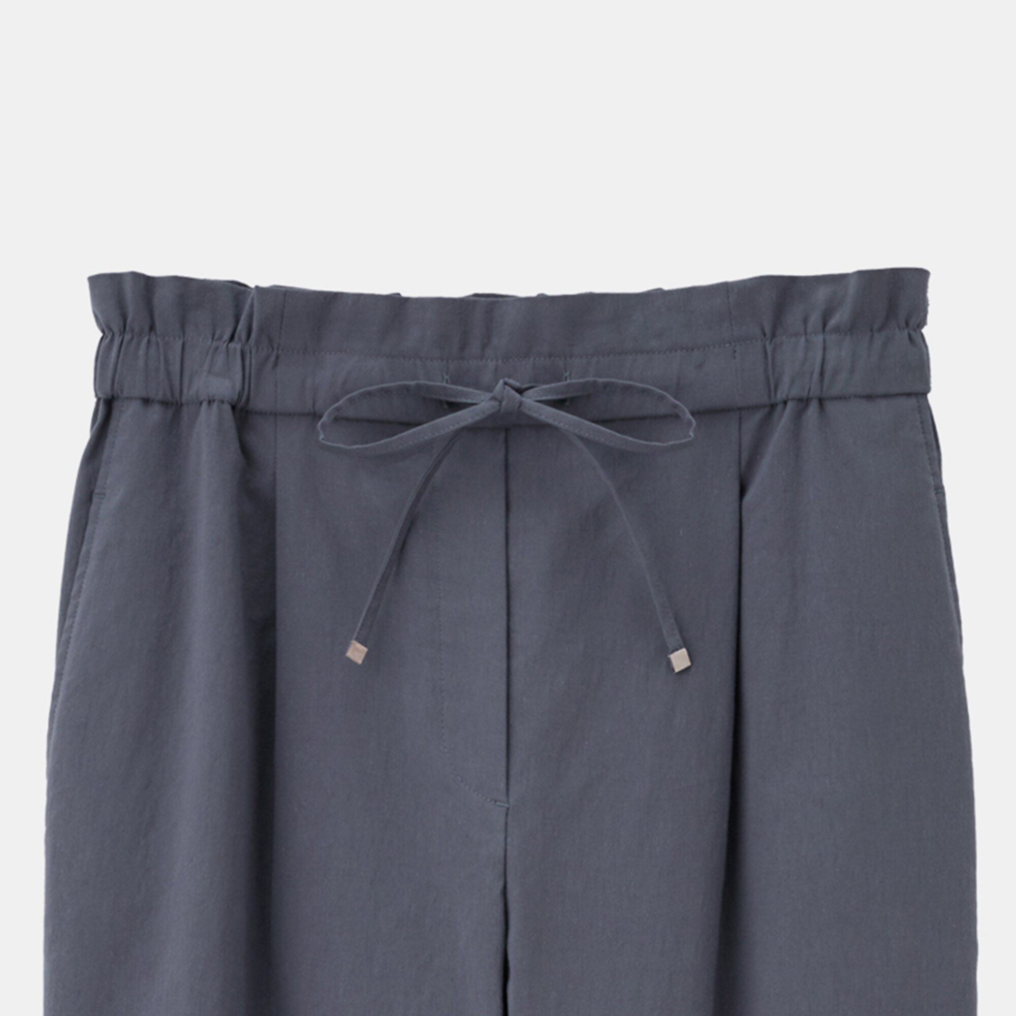 https://image.plst.com/PL/ST3/jp/imagesgoods/708061/feature/jpgoods_708061_feature3.jpg