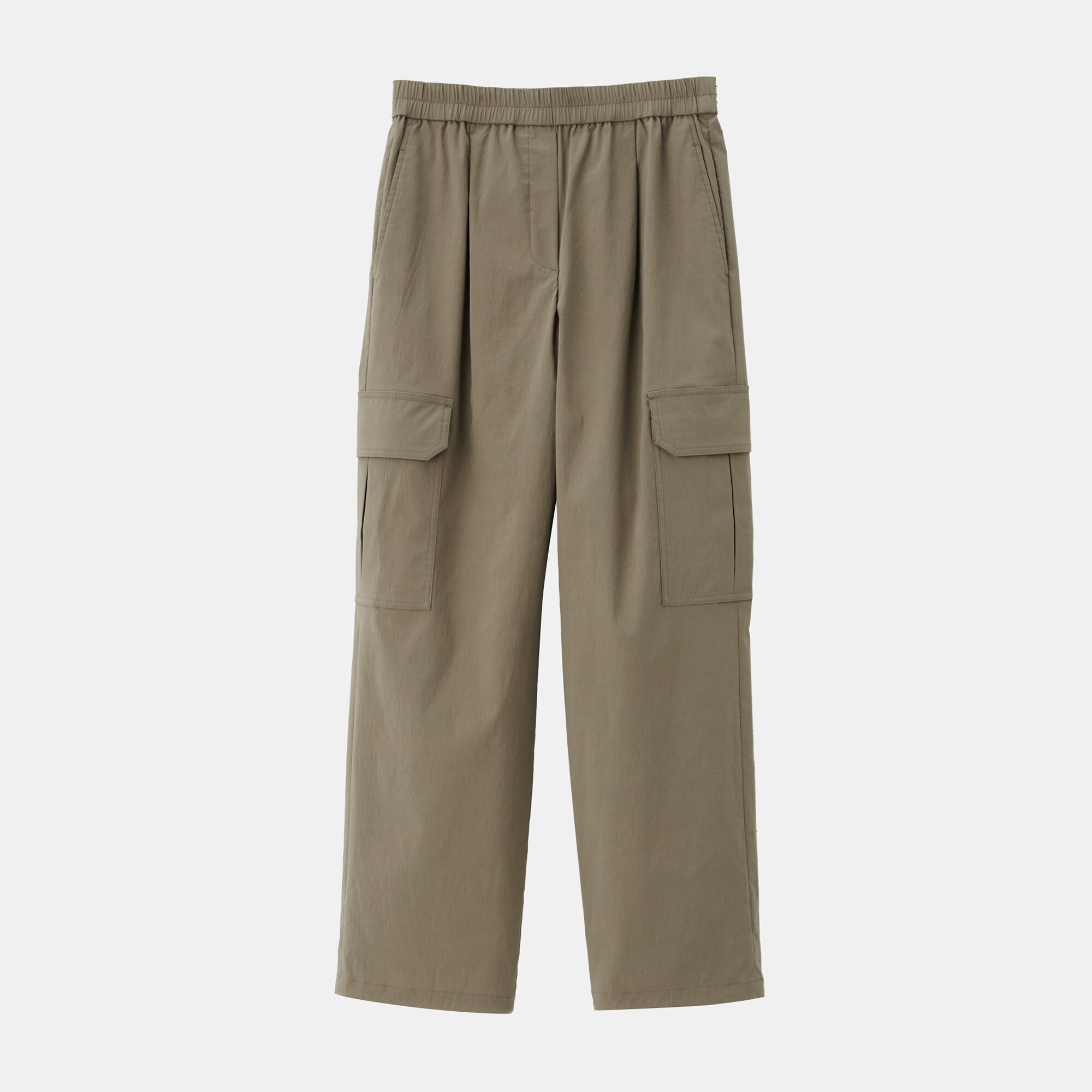 https://image.plst.com/PL/ST3/jp/imagesgoods/708062/feature/jpgoods_708062_feature2.jpg