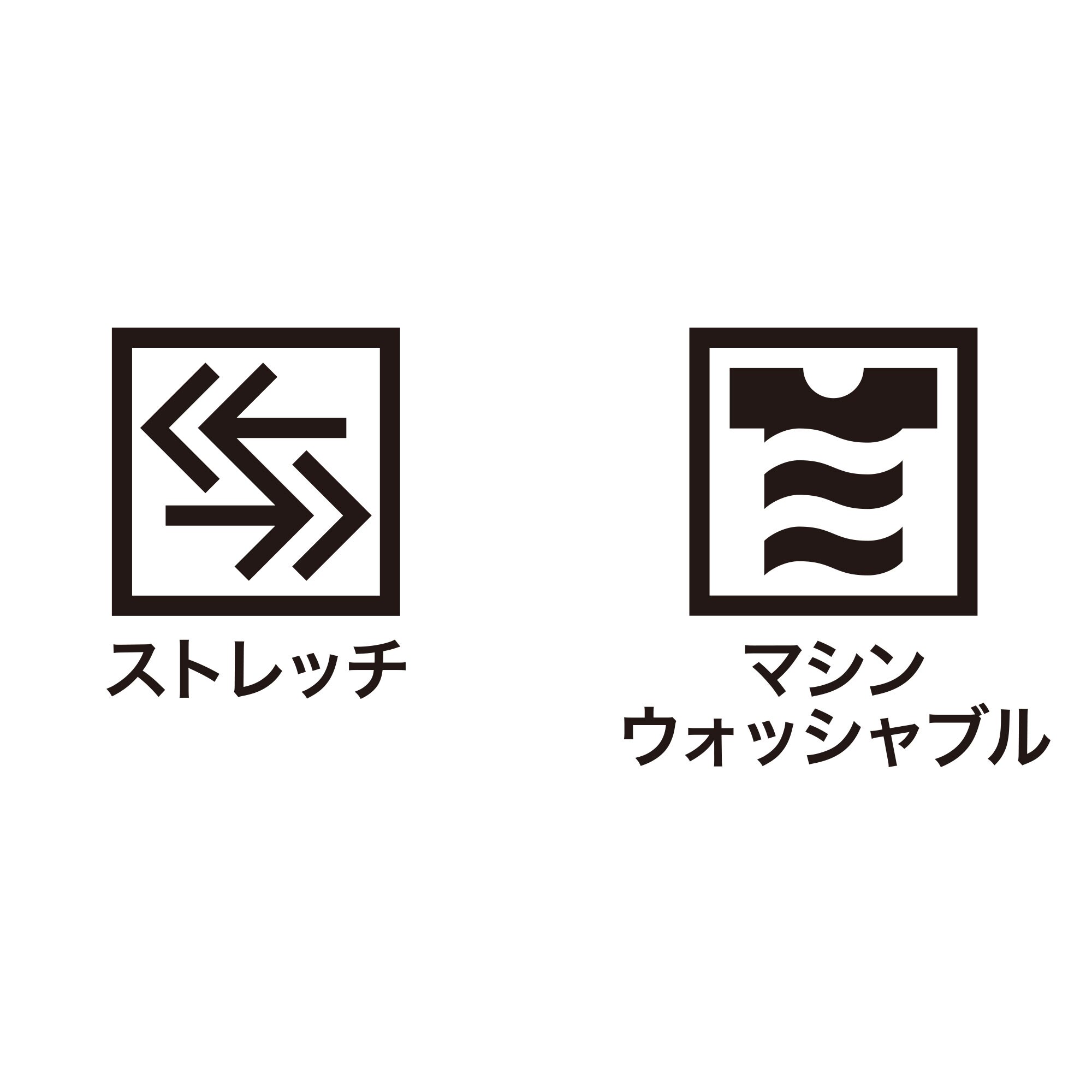 https://image.plst.com/PL/ST3/jp/imagesgoods/708062/feature/jpgoods_708062_feature5.jpg