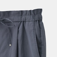 https://image.plst.com/PL/ST3/jp/imagesgoods/708063/feature/jpgoods_708063_feature4.jpg