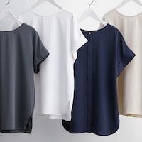 https://image.plst.com/PL/ST3/jp/imagesgoods/708064/feature/jpgoods_708064_feature1.jpg