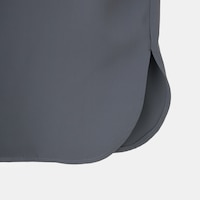 https://image.plst.com/PL/ST3/jp/imagesgoods/708064/feature/jpgoods_708064_feature3.jpg