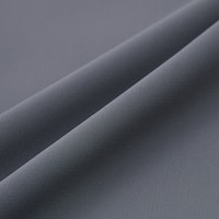 https://image.plst.com/PL/ST3/jp/imagesgoods/708064/feature/jpgoods_708064_feature4.jpg