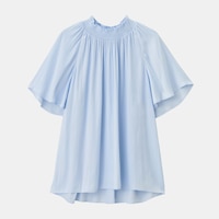 https://image.plst.com/PL/ST3/jp/imagesgoods/708065/feature/jpgoods_708065_feature1.jpg