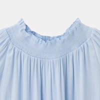 https://image.plst.com/PL/ST3/jp/imagesgoods/708065/feature/jpgoods_708065_feature2.jpg