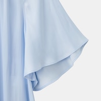 https://image.plst.com/PL/ST3/jp/imagesgoods/708065/feature/jpgoods_708065_feature3.jpg