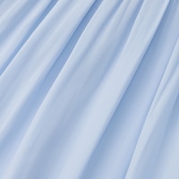 https://image.plst.com/PL/ST3/jp/imagesgoods/708065/feature/jpgoods_708065_feature4.jpg