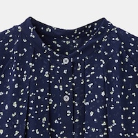 https://image.plst.com/PL/ST3/jp/imagesgoods/708066/feature/jpgoods_708066_feature2.jpg
