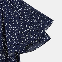 https://image.plst.com/PL/ST3/jp/imagesgoods/708066/feature/jpgoods_708066_feature3.jpg