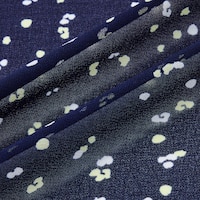 https://image.plst.com/PL/ST3/jp/imagesgoods/708066/feature/jpgoods_708066_feature4.jpg