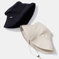 https://image.plst.com/PL/ST3/jp/imagesgoods/708067/feature/jpgoods_708067_feature1.jpg