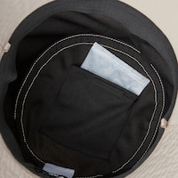 https://image.plst.com/PL/ST3/jp/imagesgoods/708067/feature/jpgoods_708067_feature2.jpg
