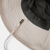 https://image.plst.com/PL/ST3/jp/imagesgoods/708067/feature/jpgoods_708067_feature3.jpg