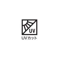 https://image.plst.com/PL/ST3/jp/imagesgoods/708067/feature/jpgoods_708067_feature4.jpg
