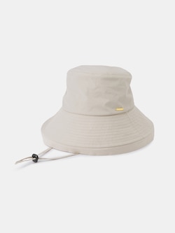 UVワイドハット