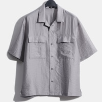 https://image.plst.com/PL/ST3/jp/imagesgoods/708068/feature/jpgoods_708068_feature1.jpg
