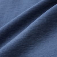 https://image.plst.com/PL/ST3/jp/imagesgoods/708068/feature/jpgoods_708068_feature2.jpg