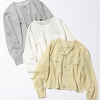 https://image.plst.com/PL/ST3/jp/imagesgoods/708069/feature/jpgoods_708069_feature1.jpg