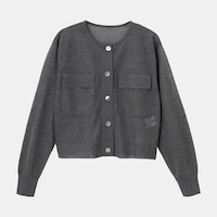 https://image.plst.com/PL/ST3/jp/imagesgoods/708069/feature/jpgoods_708069_feature2.jpg