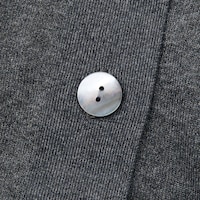 https://image.plst.com/PL/ST3/jp/imagesgoods/708069/feature/jpgoods_708069_feature3.jpg