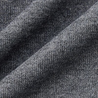 https://image.plst.com/PL/ST3/jp/imagesgoods/708069/feature/jpgoods_708069_feature4.jpg