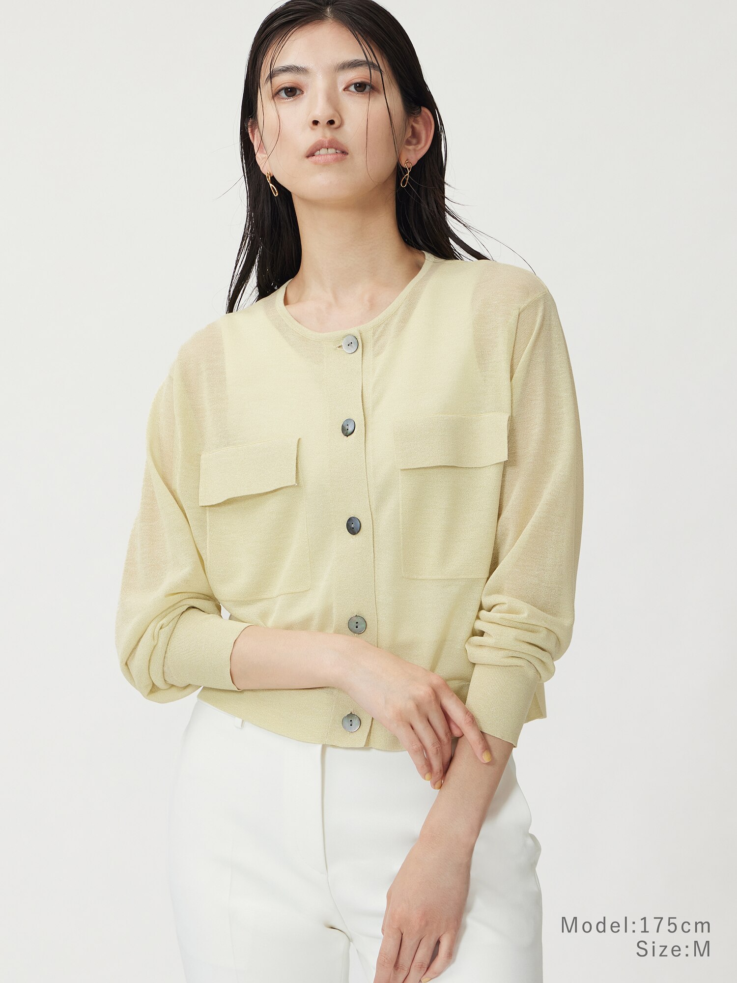 PLST(プラステ)公式｜HARUNOBU MURATA collaboration COLLECTION