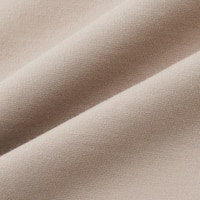 https://image.plst.com/PL/ST3/jp/imagesgoods/708070/feature/jpgoods_708070_feature1.jpg