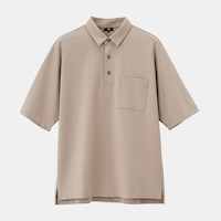 https://image.plst.com/PL/ST3/jp/imagesgoods/708070/feature/jpgoods_708070_feature2.jpg