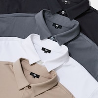 https://image.plst.com/PL/ST3/jp/imagesgoods/708070/feature/jpgoods_708070_feature3.jpg