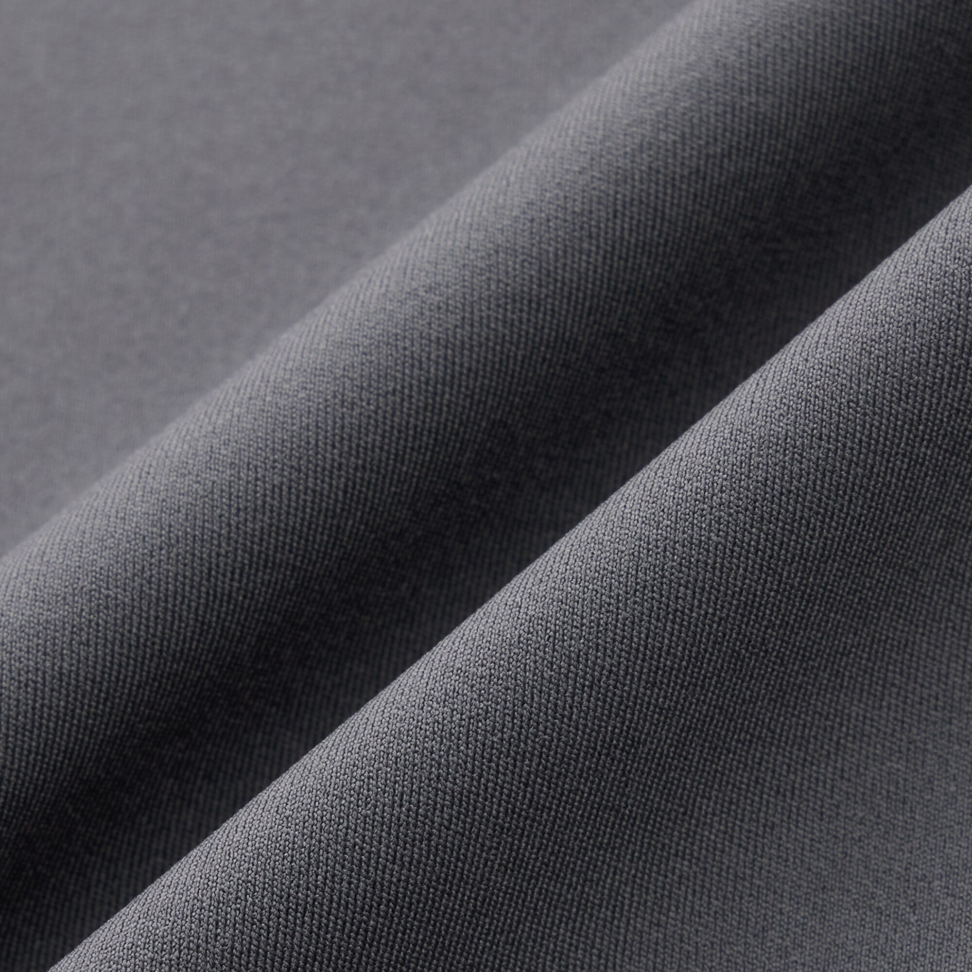 クールタッチジャージー