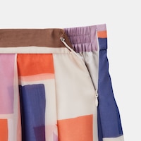 https://image.plst.com/PL/ST3/jp/imagesgoods/708073/feature/jpgoods_708073_feature2.jpg