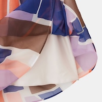 https://image.plst.com/PL/ST3/jp/imagesgoods/708073/feature/jpgoods_708073_feature3.jpg