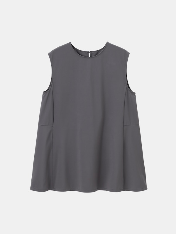 クールタッチジャージーパンツセットアップ